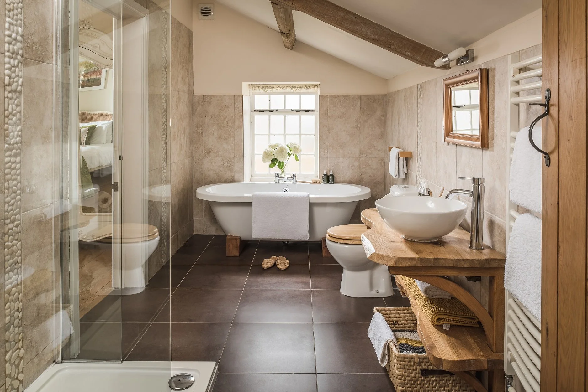 Jack and Jill Bathroom.jpg