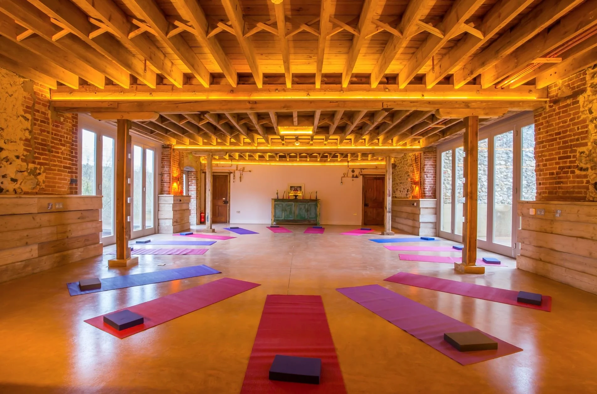 Barn Studio 3.jpg
