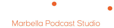Mobilcast - Marbella Podcast Mobile Studio