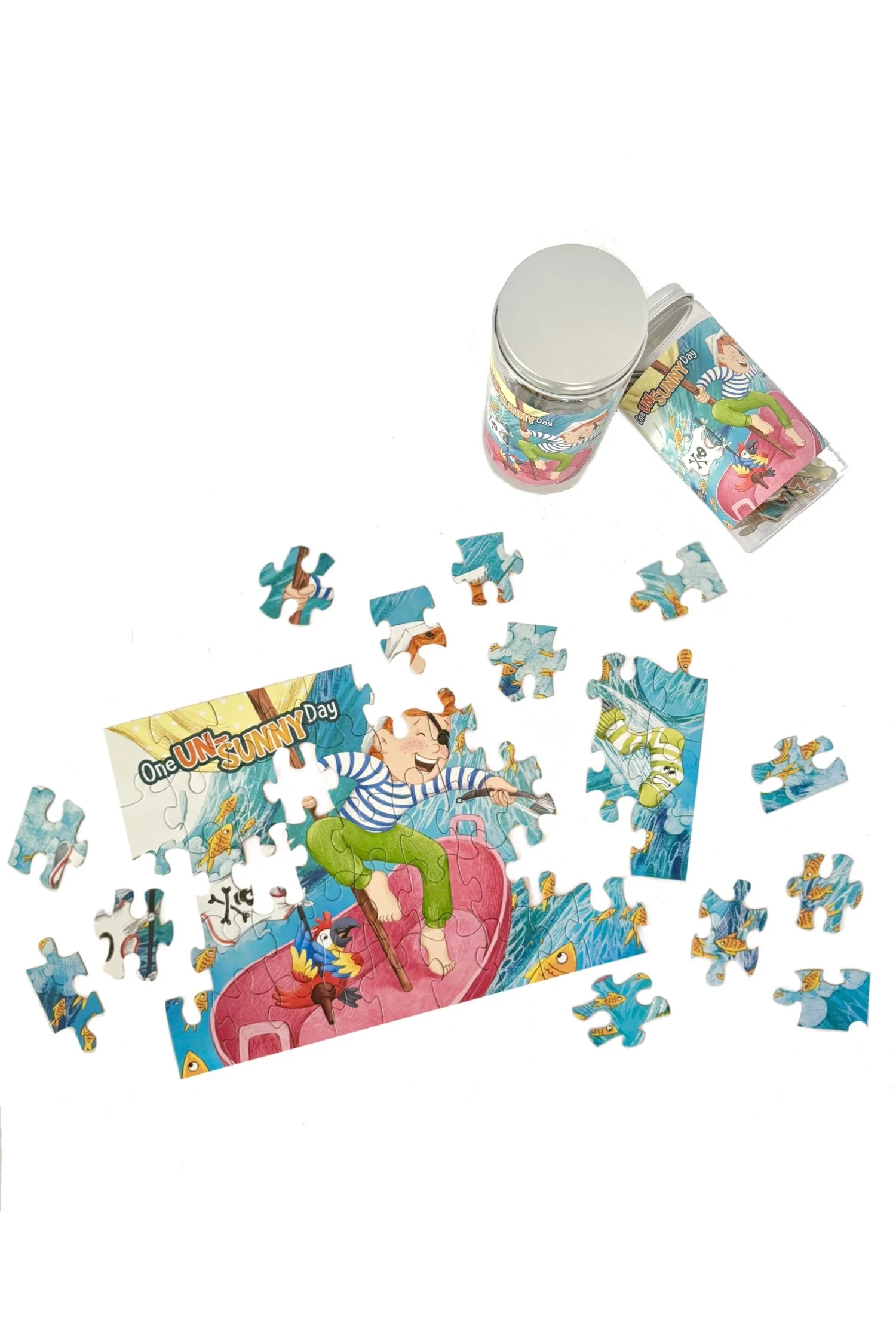 Puzzle pirate.jpg (Copy)