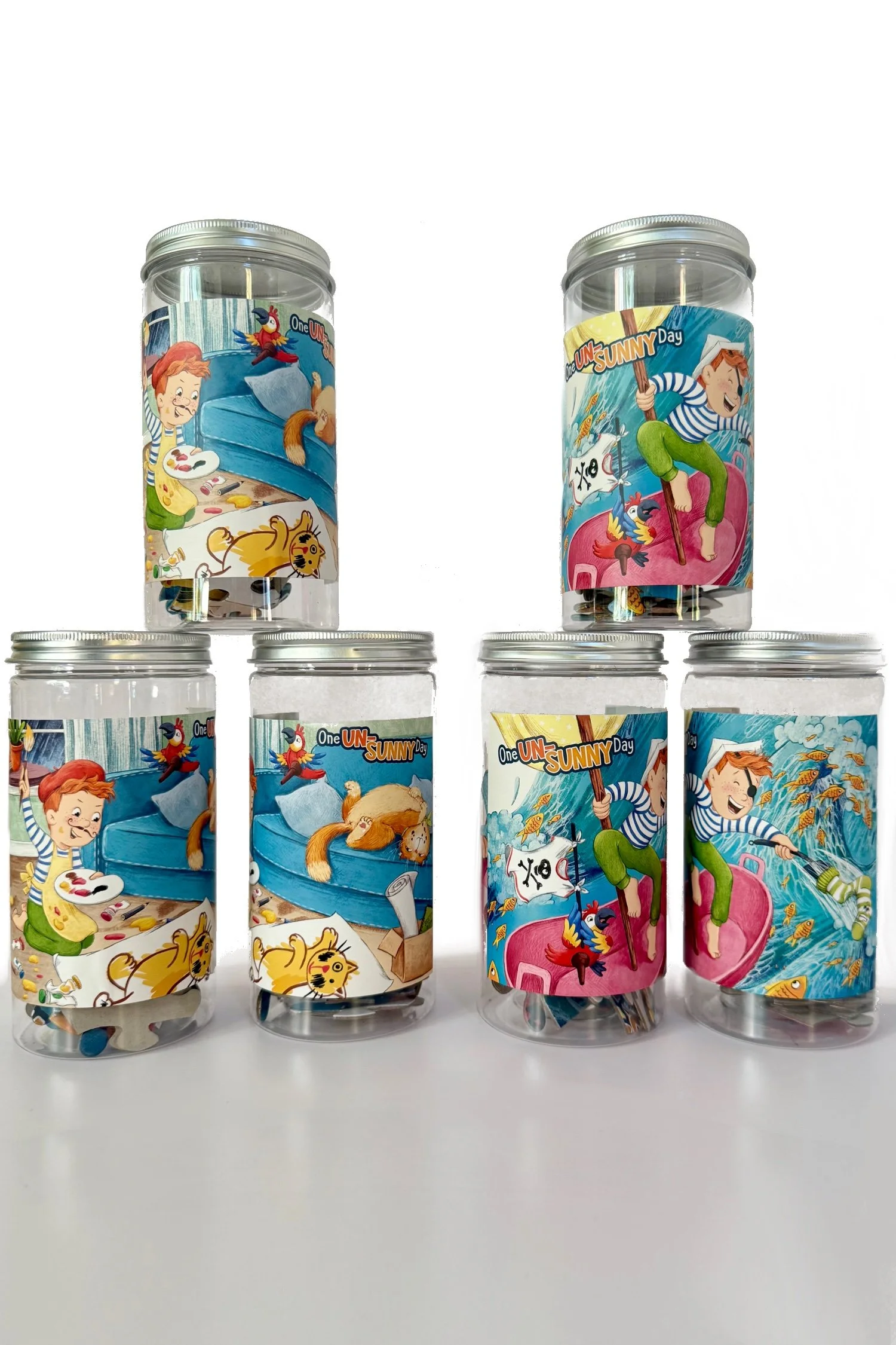 Puzzle tubes.jpg (Copy)