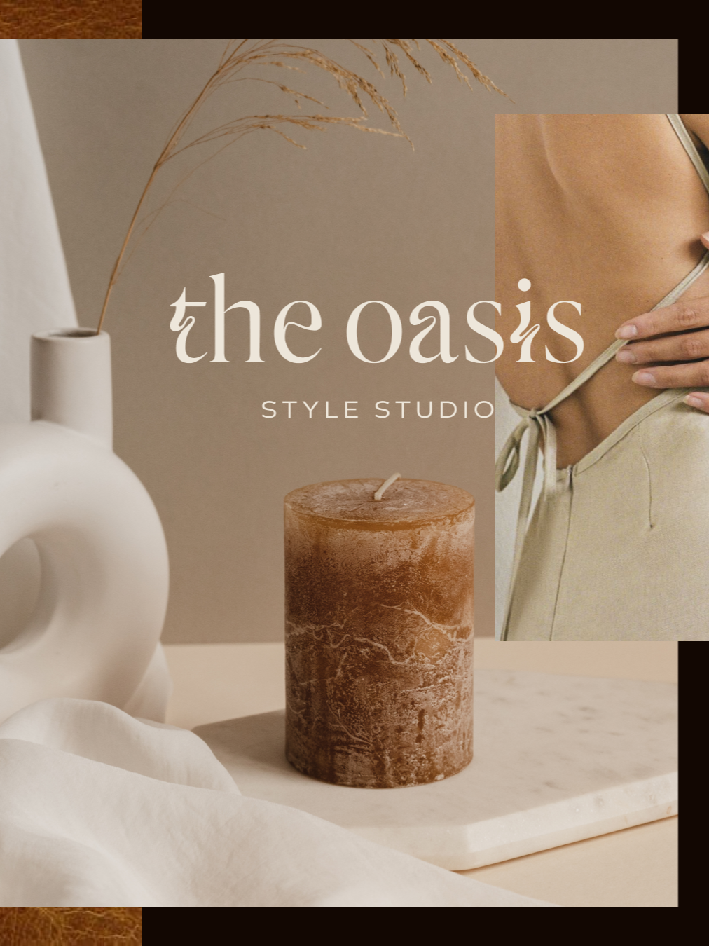 Oasis+Socials+2.png