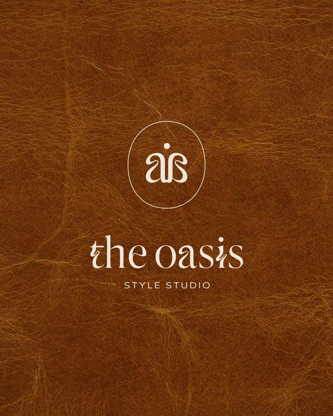 Oasis Socials 1.png