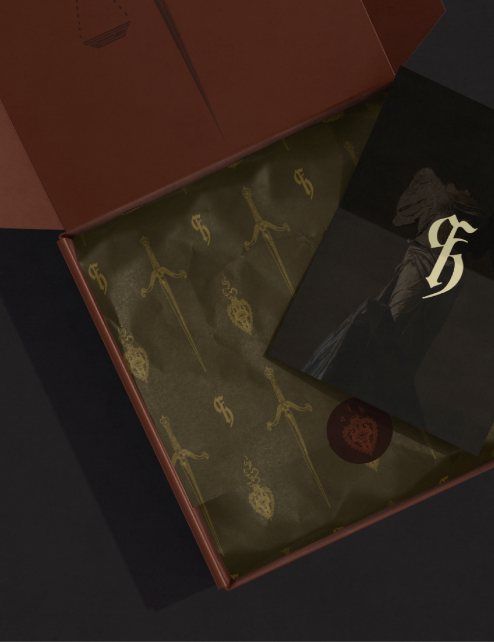 BOX PACKAGING MOCKUP.png
