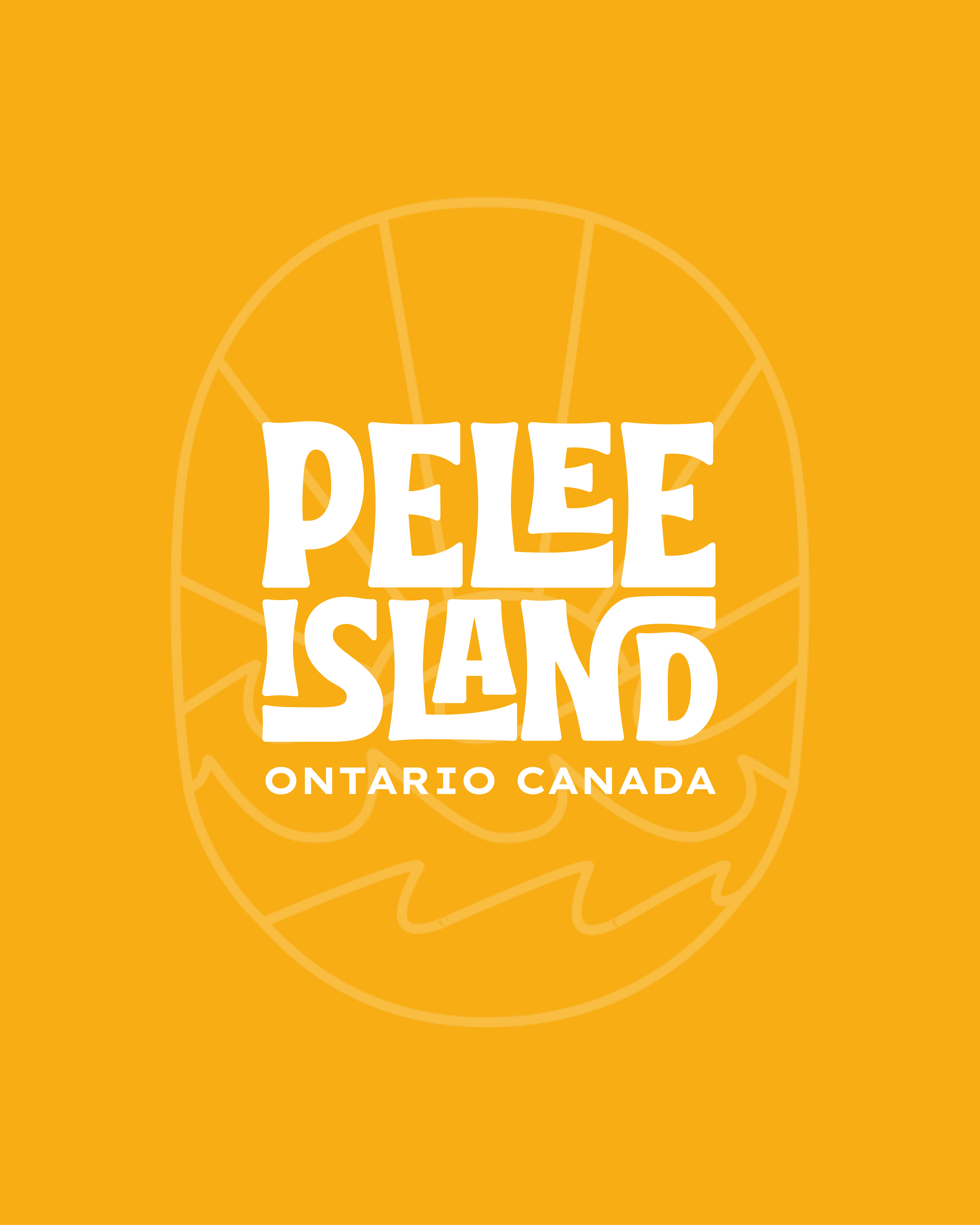 Pelee social 2.png