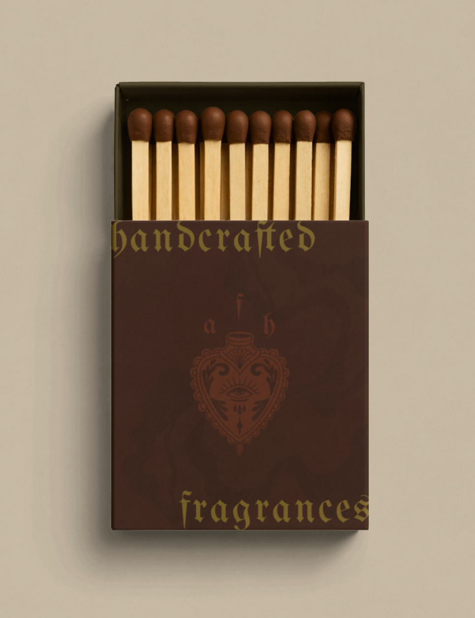 MATCHBOOK MOCKUP.png