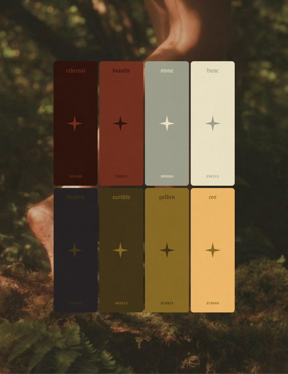 BRAND PATTERN-1.png