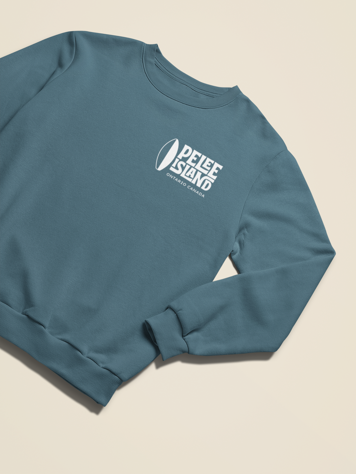 mockup-of-a-sweatshirt-with-a-folded-sleeve-on-a-solid-color-backdrop-25350.png