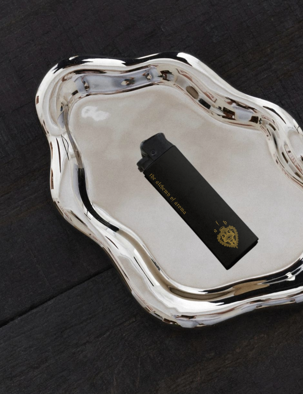 LIGHTER MOCKUP.png