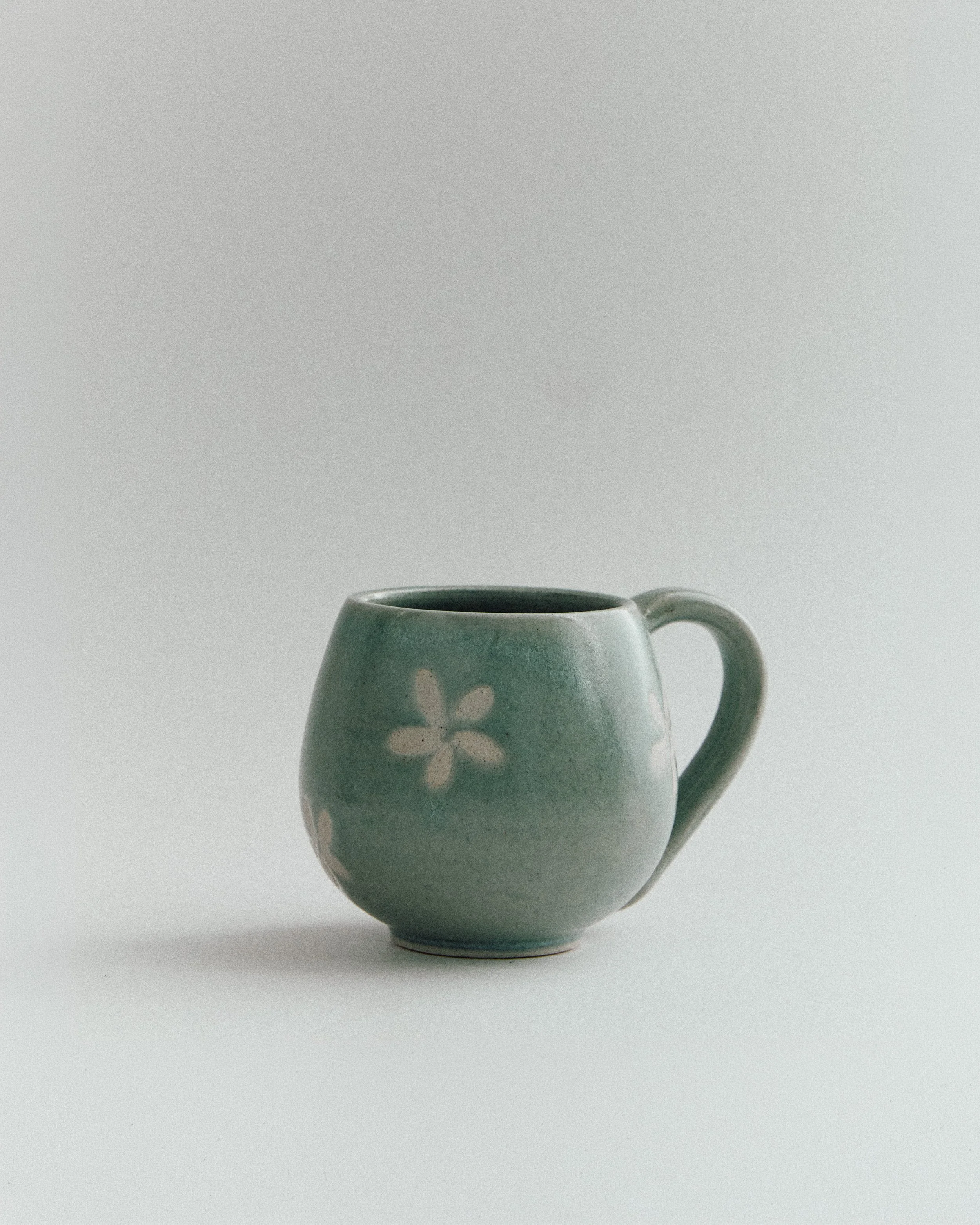 FLOWER_MUG-09.jpg