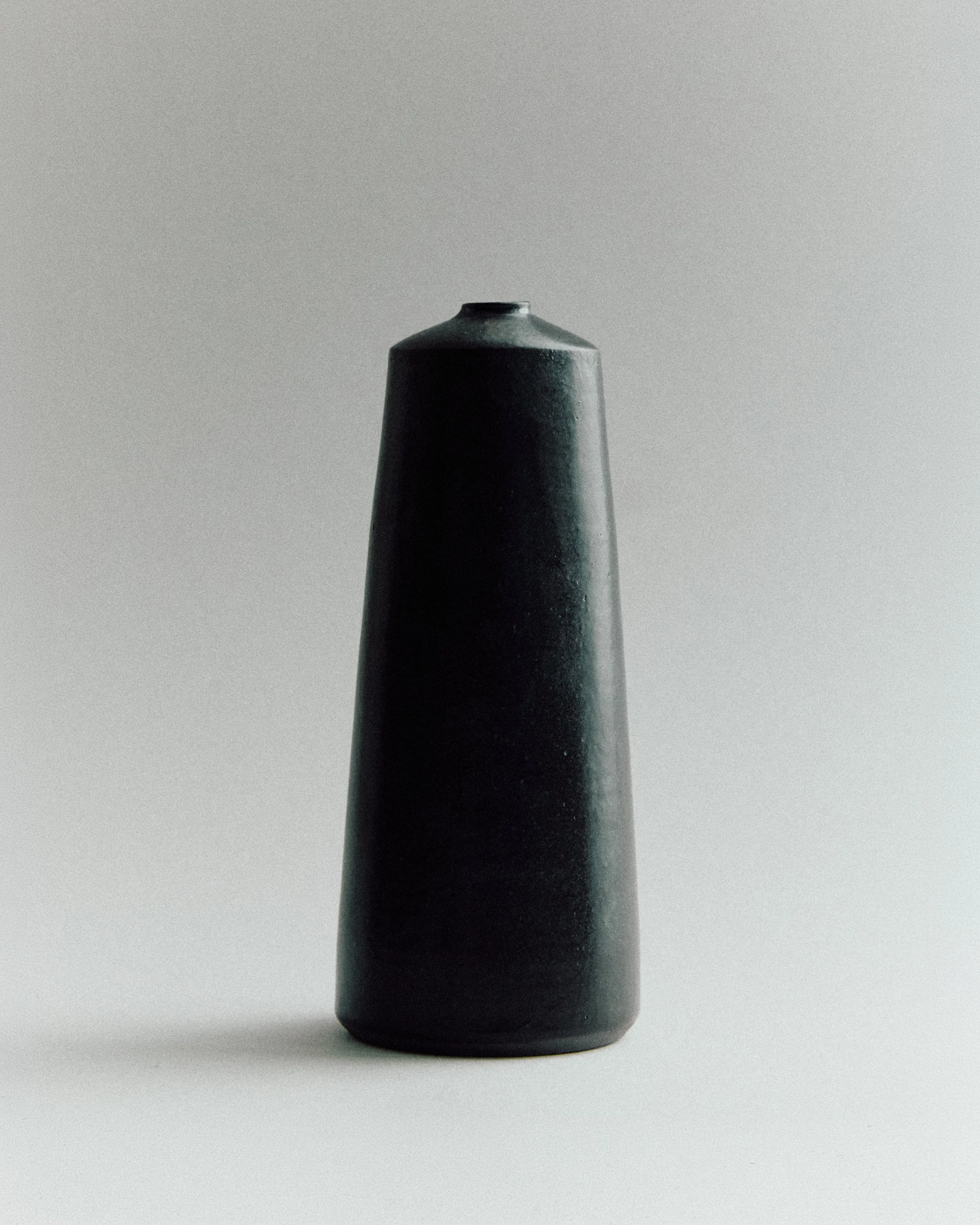 ECOM-13.jpg