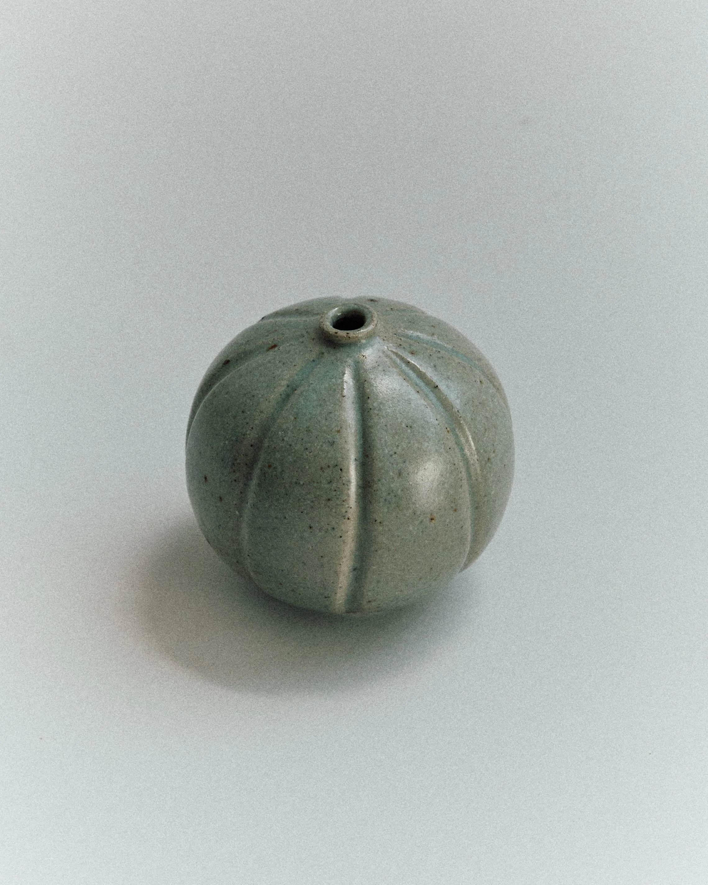 FLOWERS0795.jpg