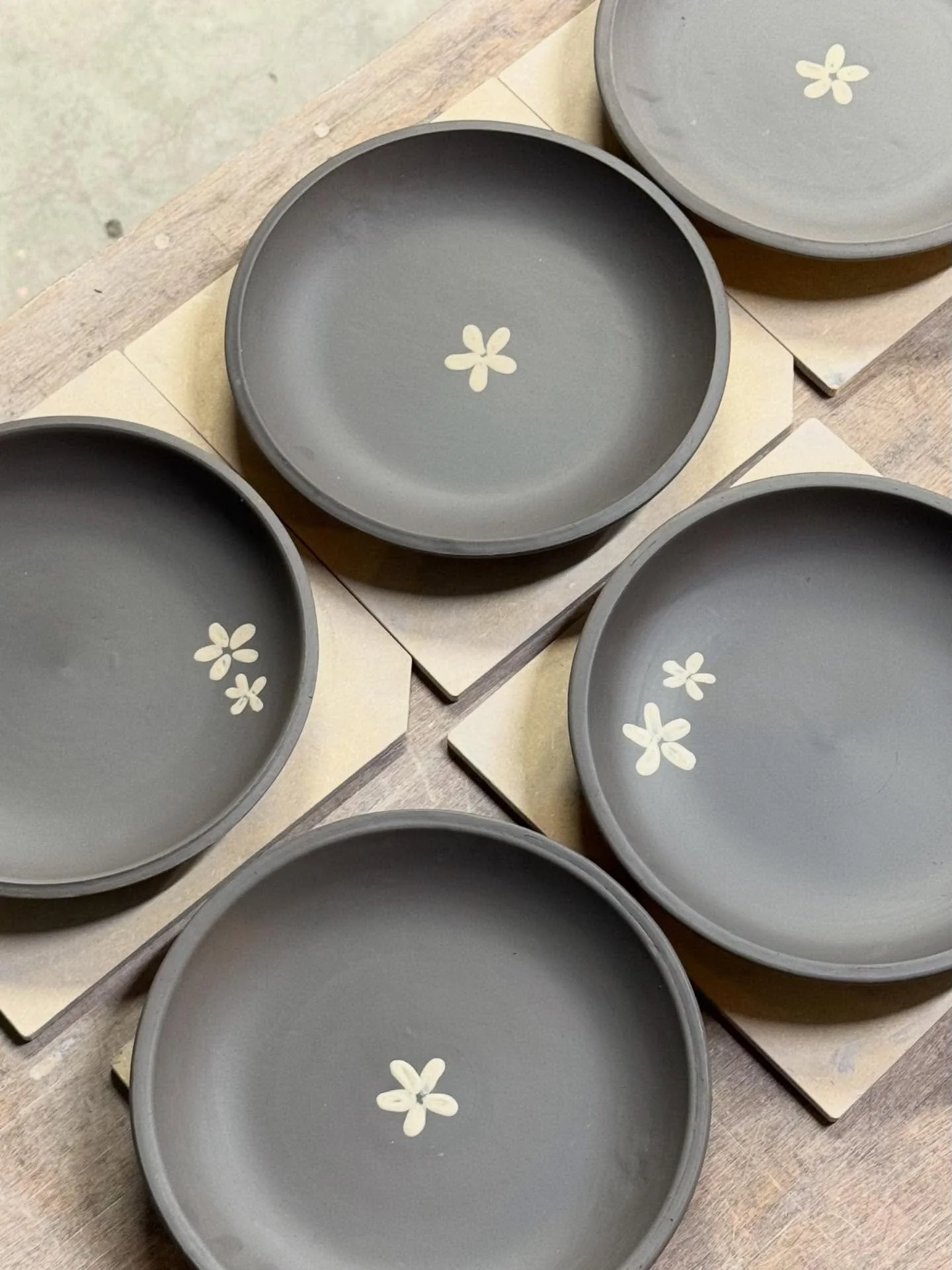 lately.. in the studio, at home, out and about