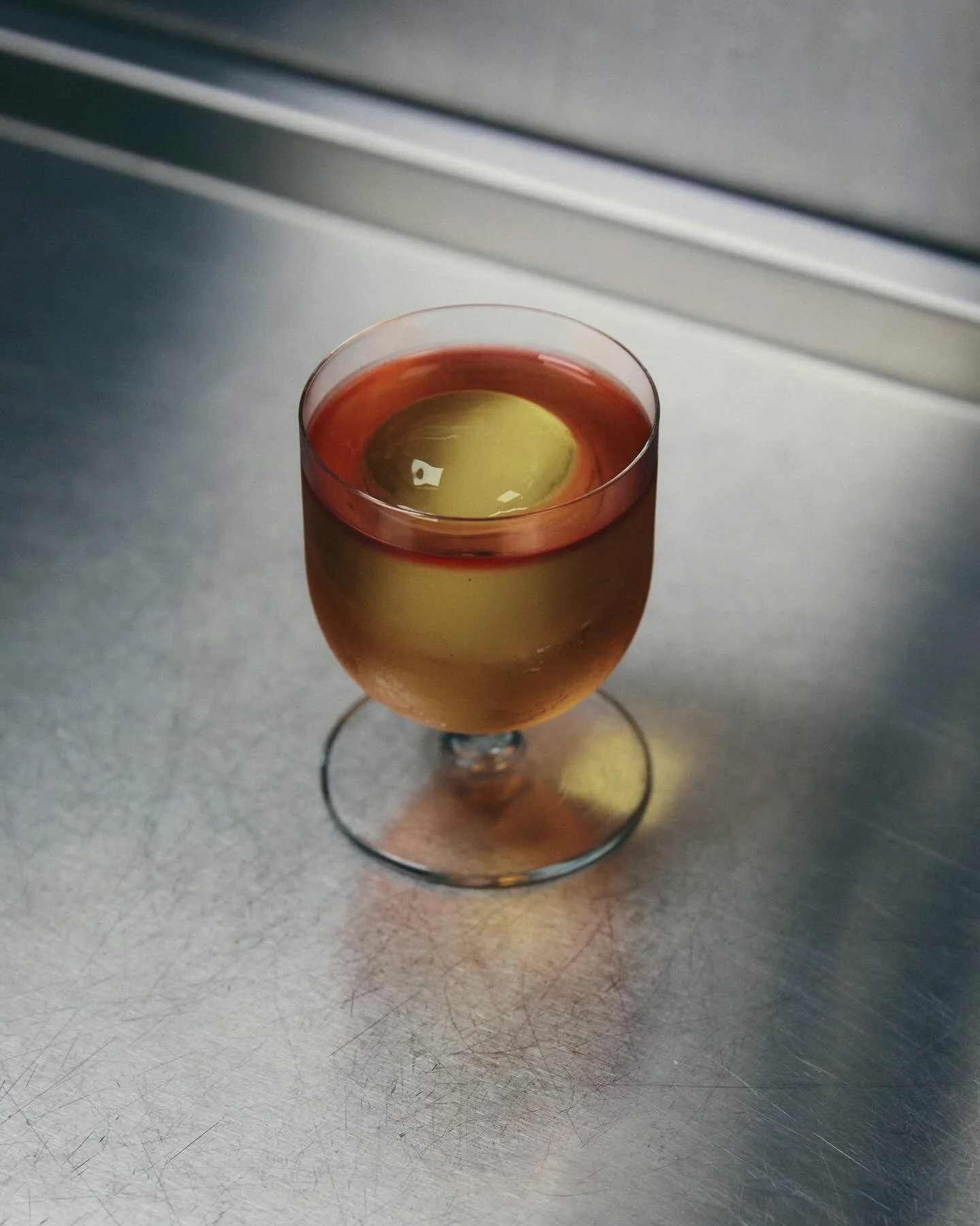 Recent photos with my favourite @emesendra 🧃