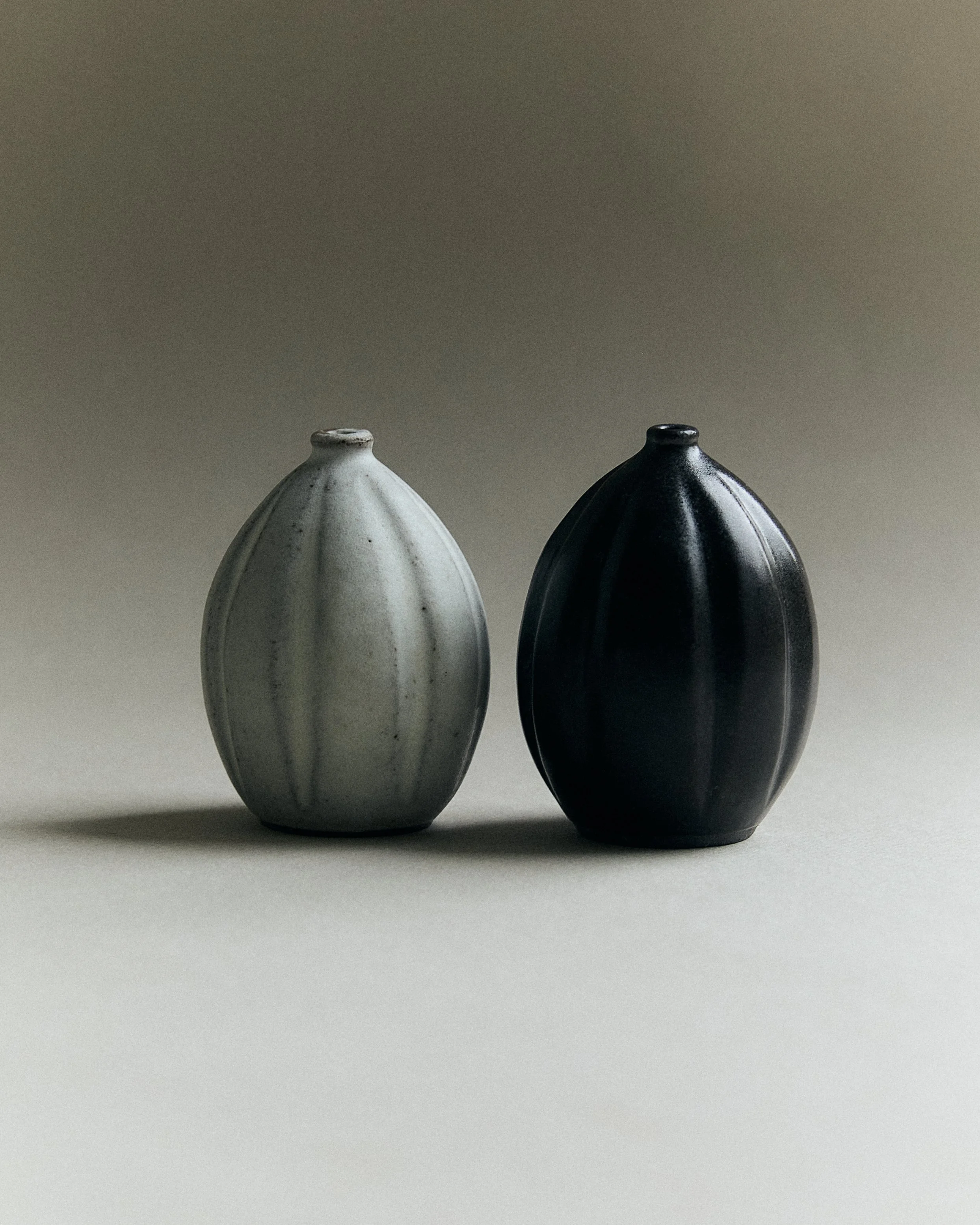 NOV_ CERAMICS0010.jpg