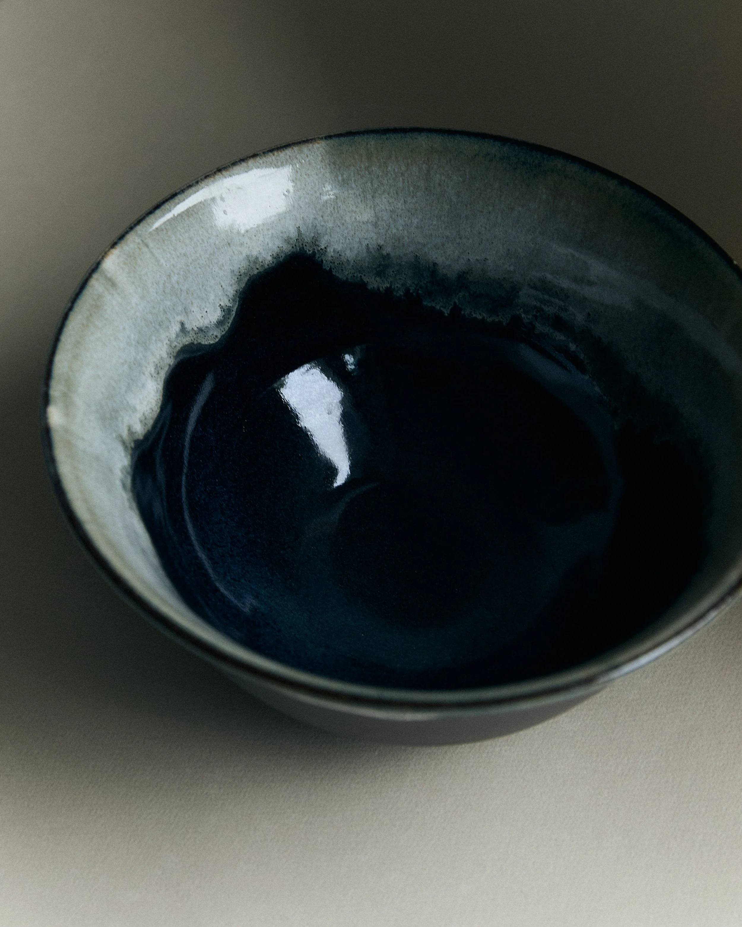 NOV_ CERAMICS0126.jpg