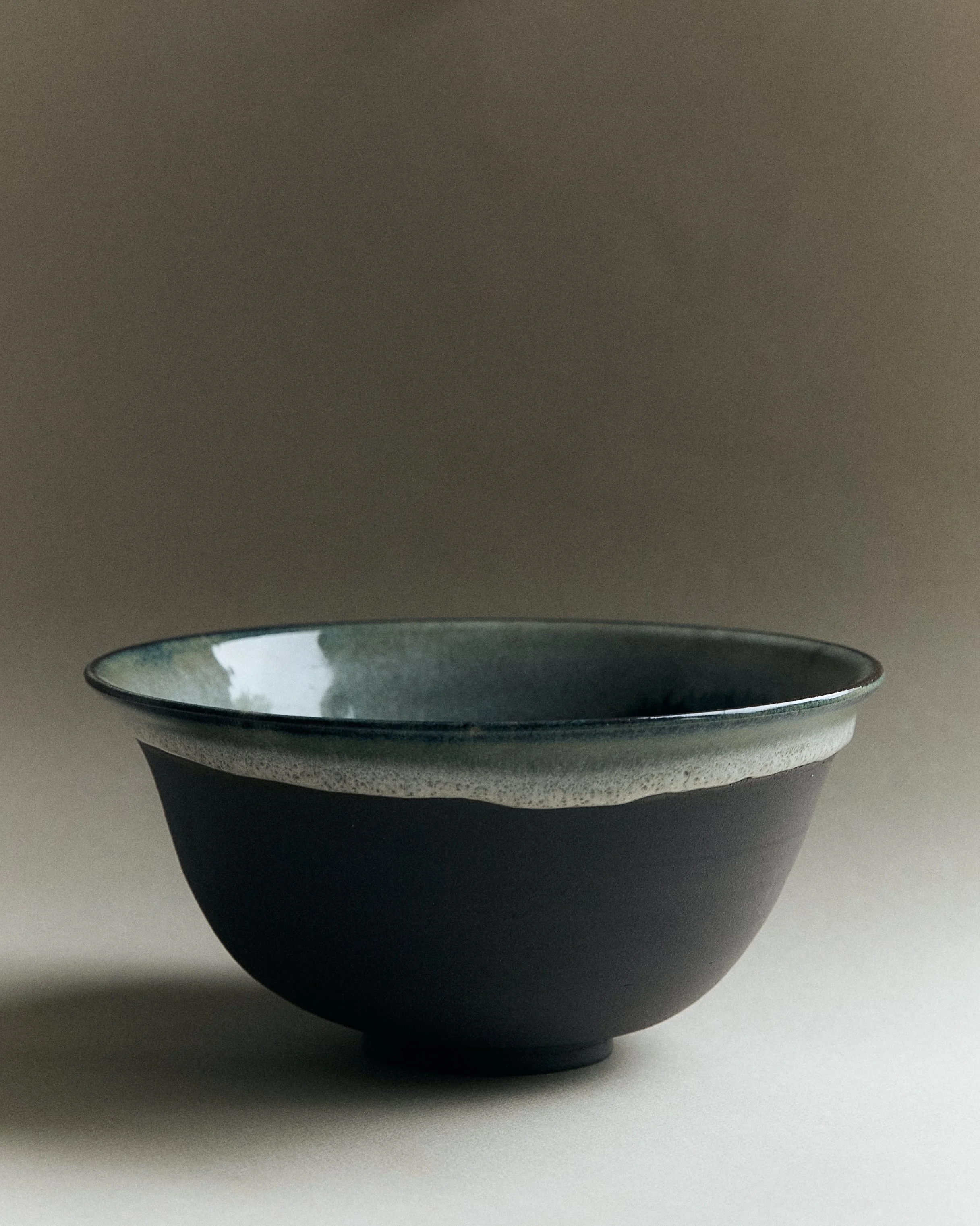 NOV_ CERAMICS0110.jpg