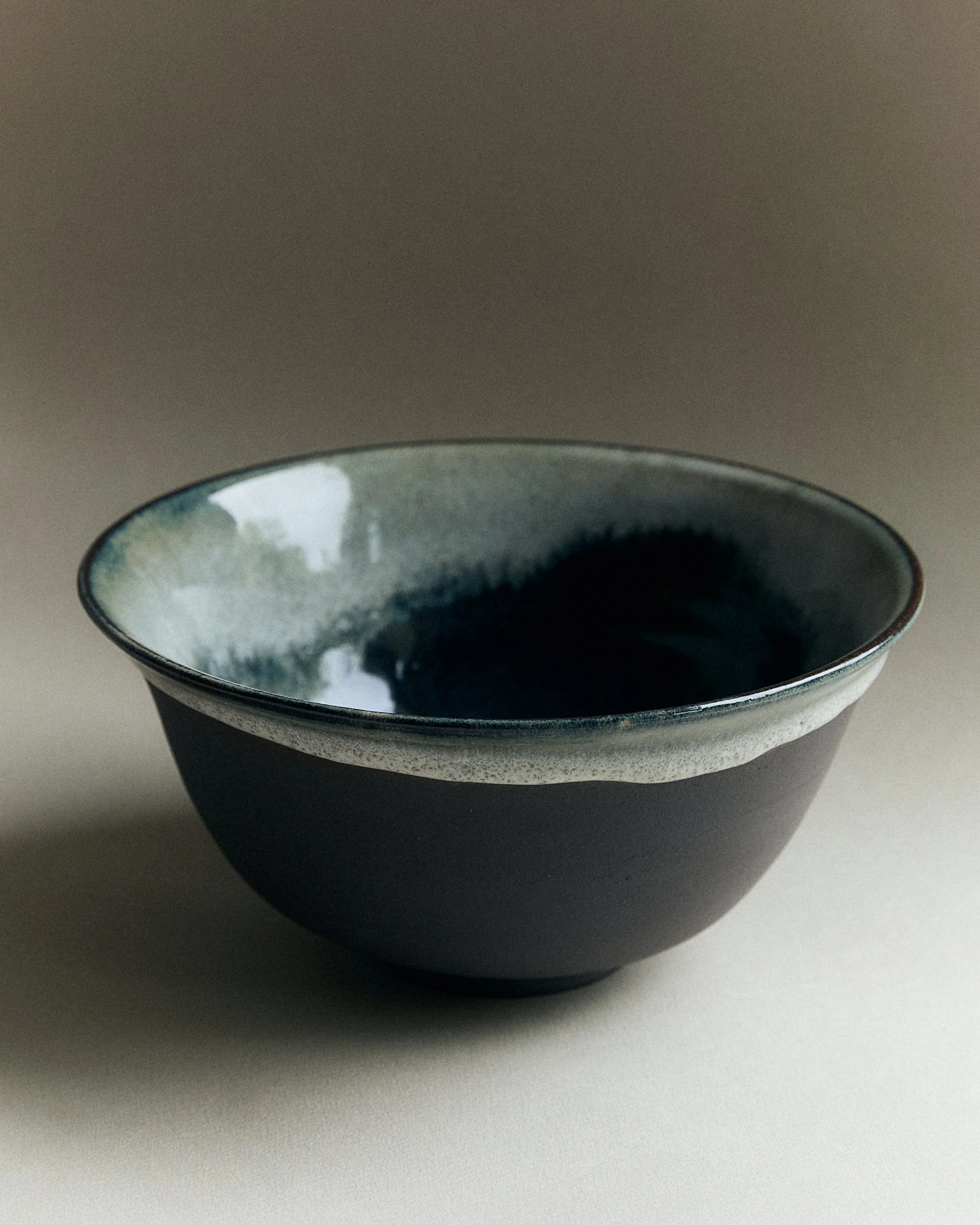 NOV_ CERAMICS0117.jpg