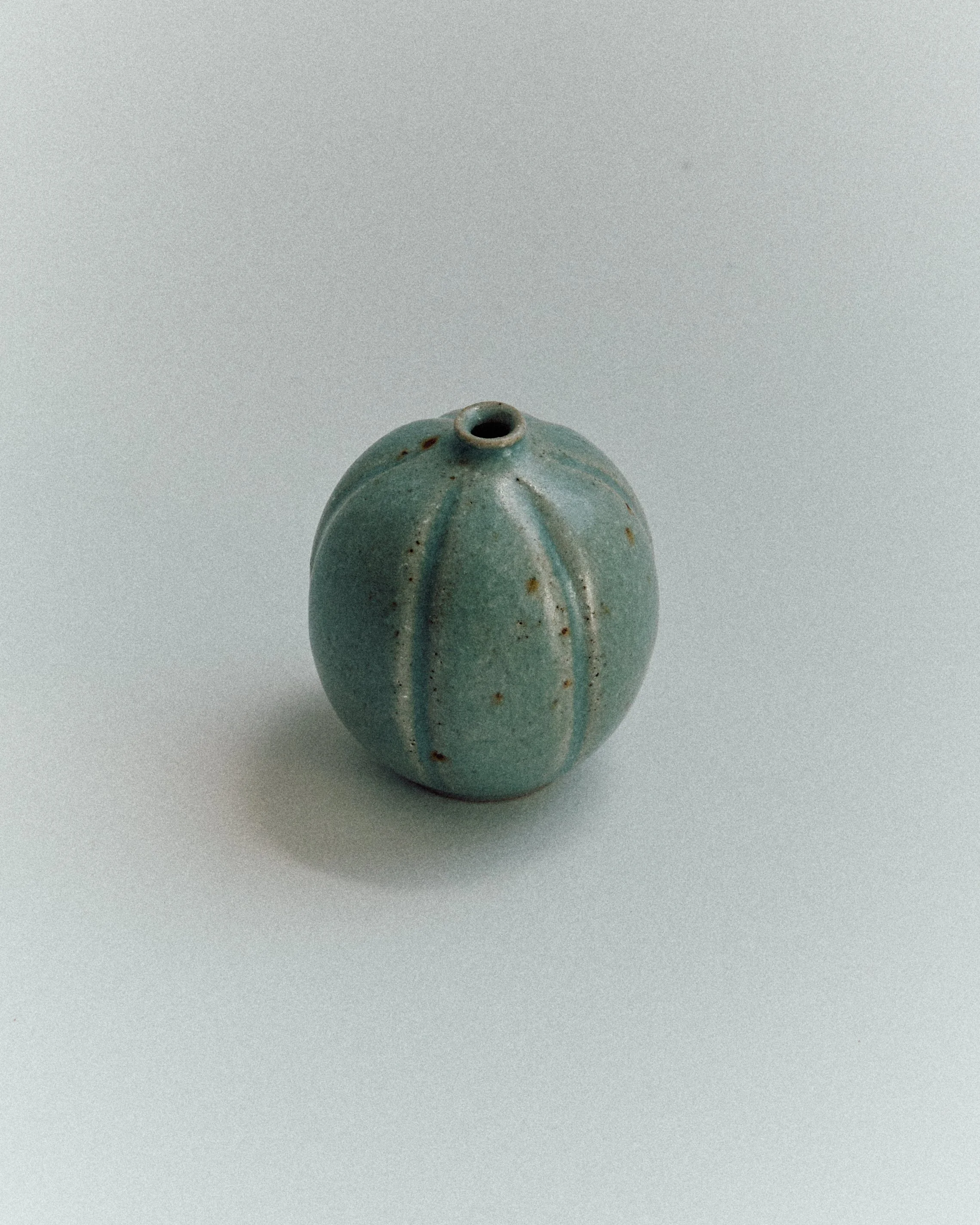 FLOWERS0799.jpg