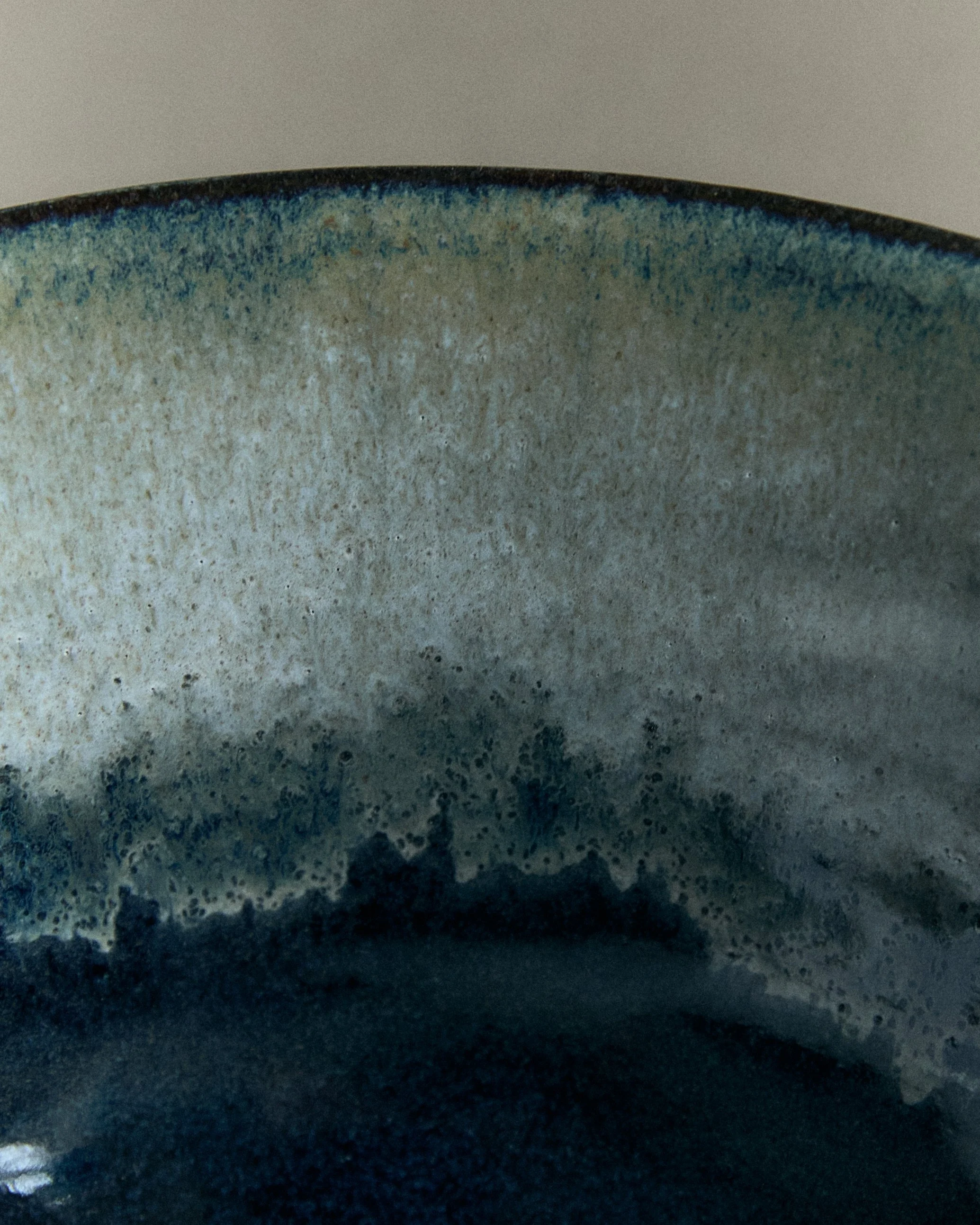 NOV_ CERAMICS0123.jpg