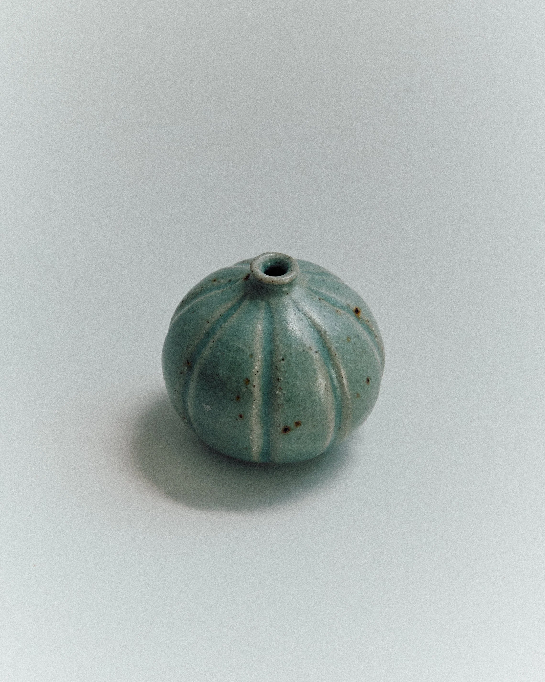 FLOWERS0790.jpg