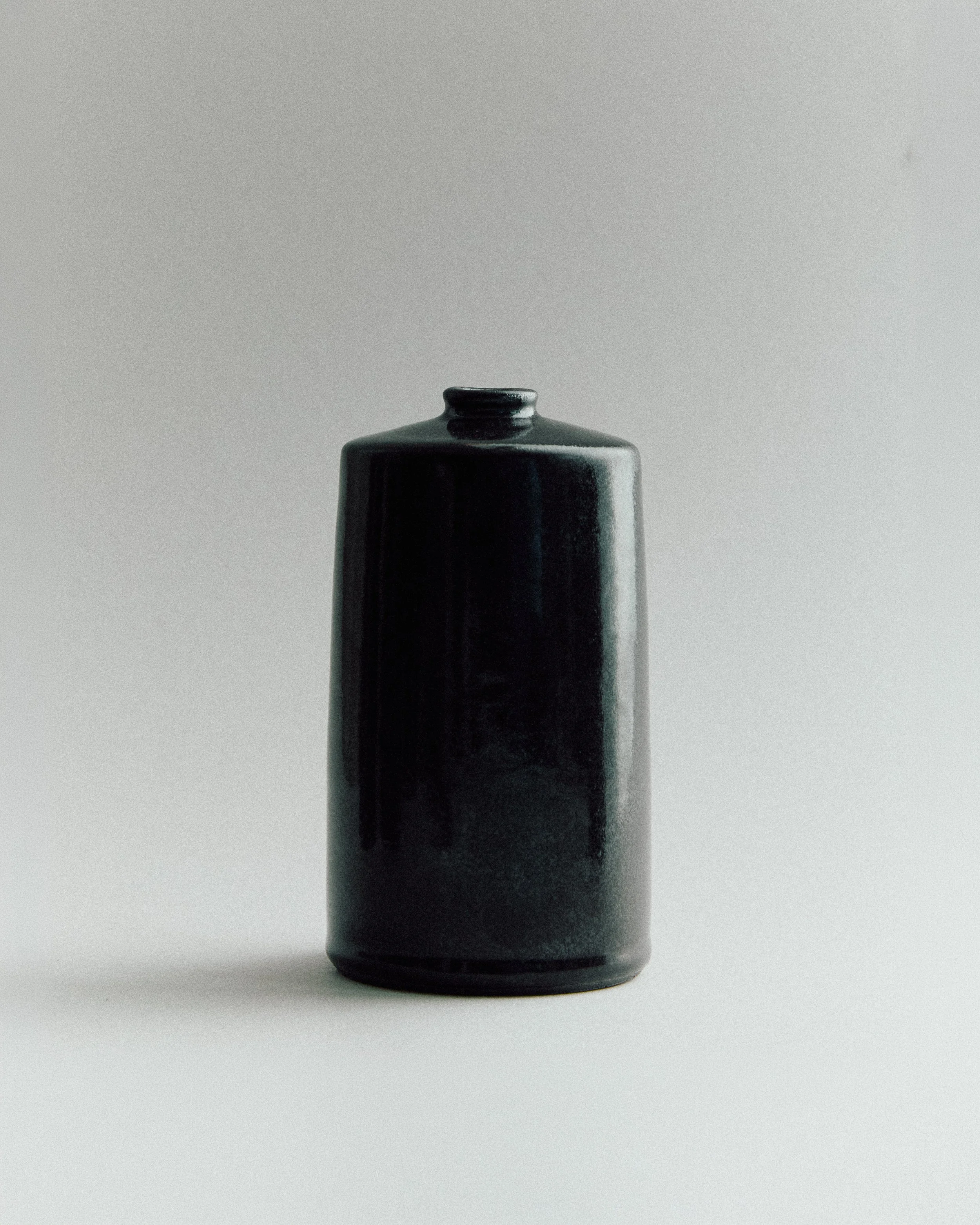 ECOM-14.jpg