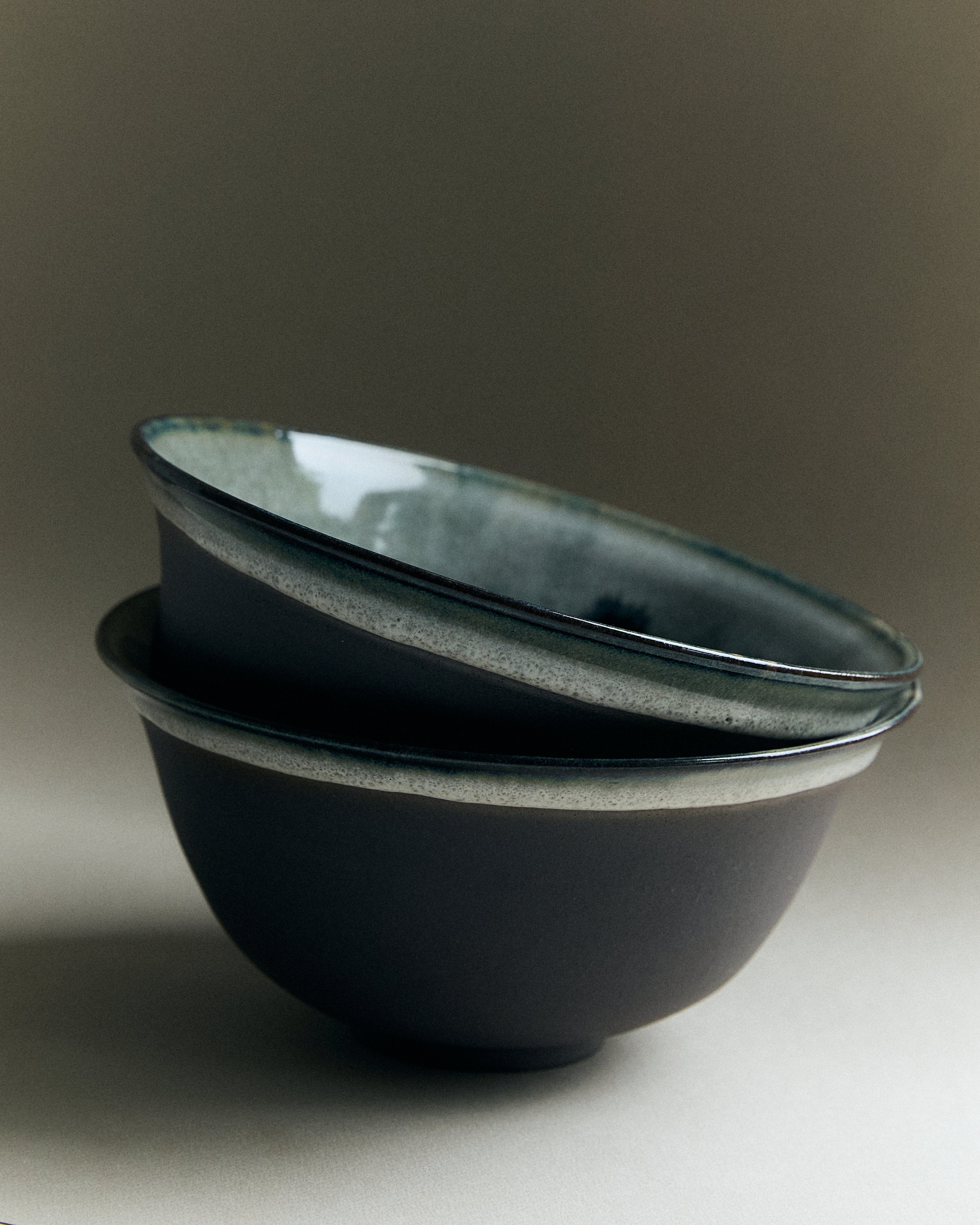 NOV_ CERAMICS0134.jpg