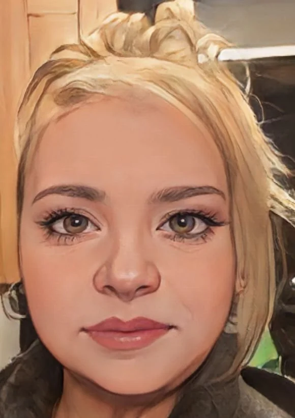 WhatsApp Image 2024-03-20 at 23.55.10.jpeg