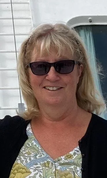 Photo from Emily Bidder.jpg