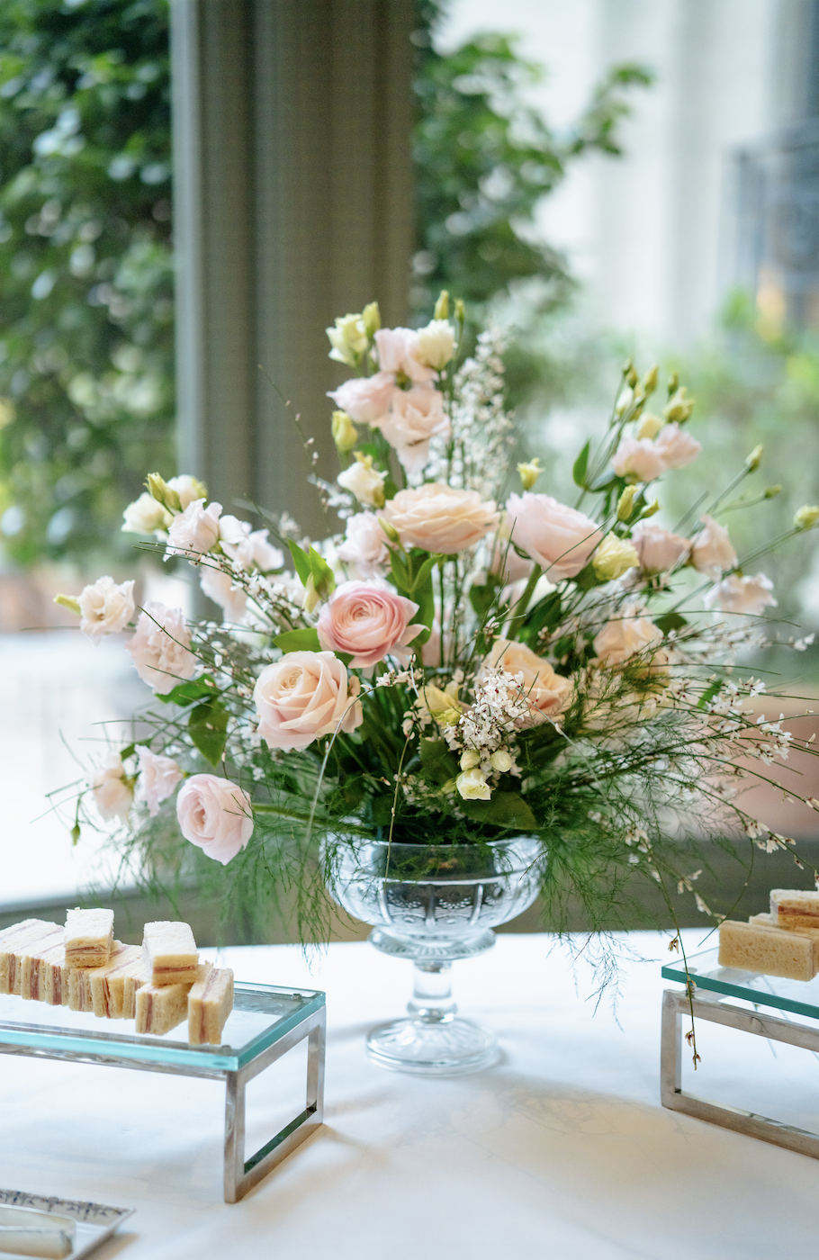 Capture d’écran 2026-01-28 à 21.56.25.png