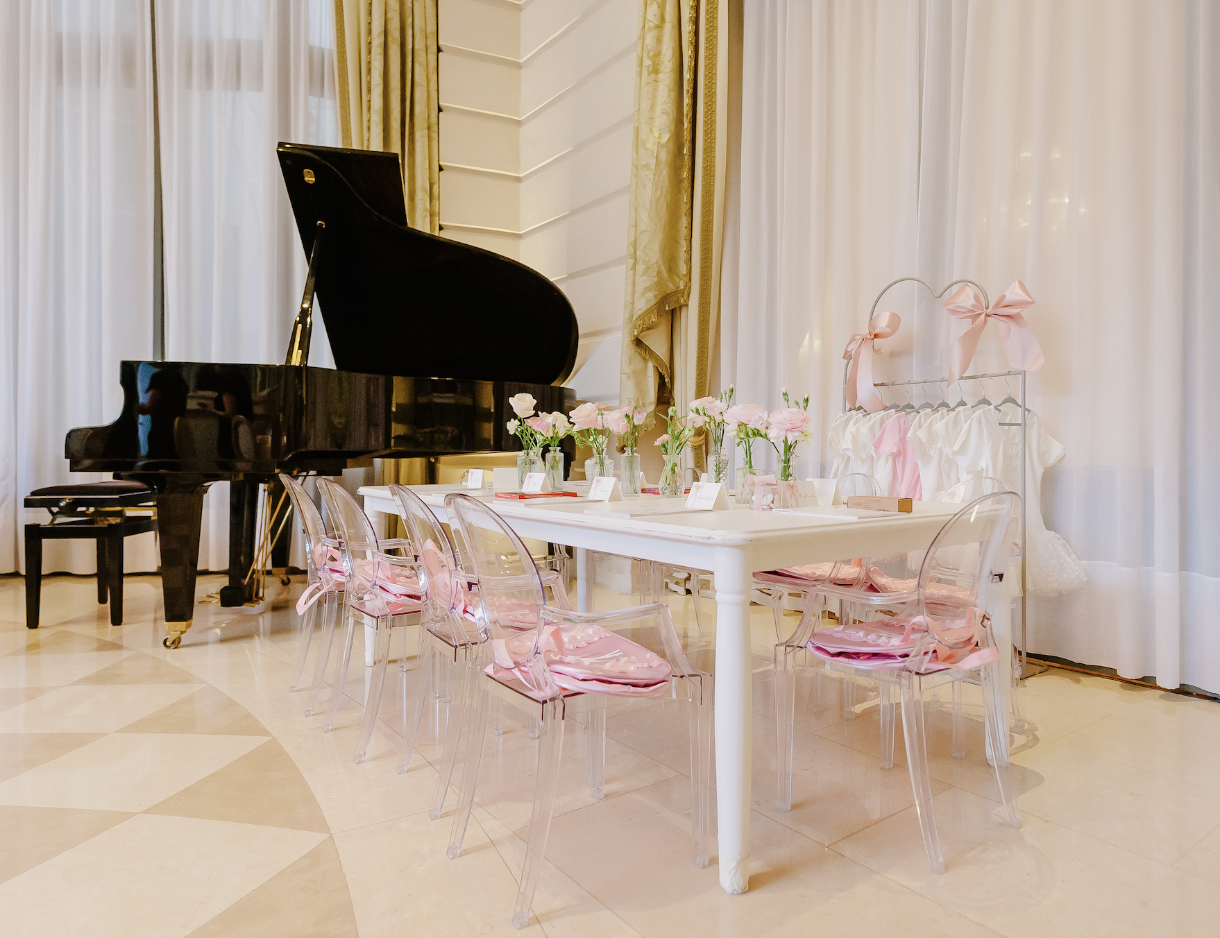 Capture d’écran 2026-01-28 à 21.57.14.png