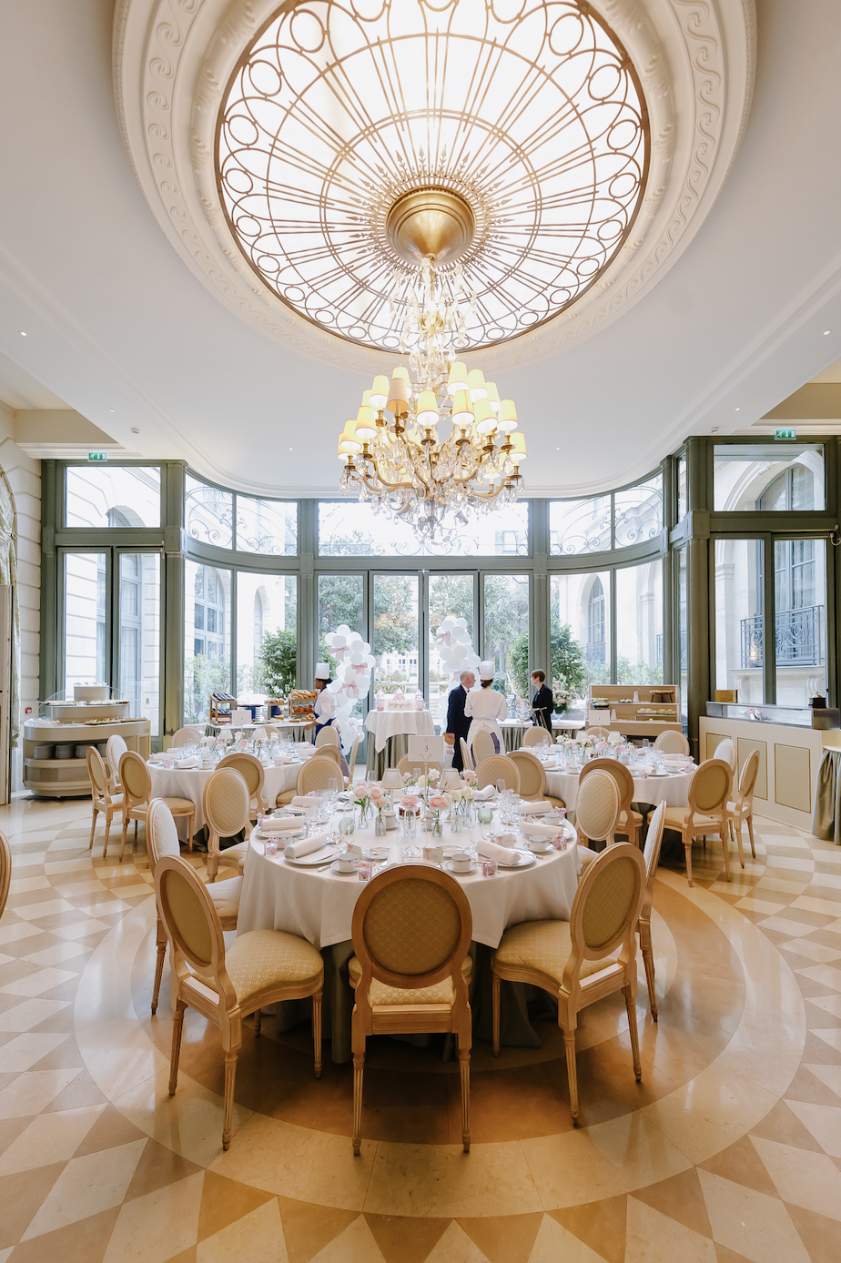 Capture d’écran 2026-01-28 à 21.53.25.png