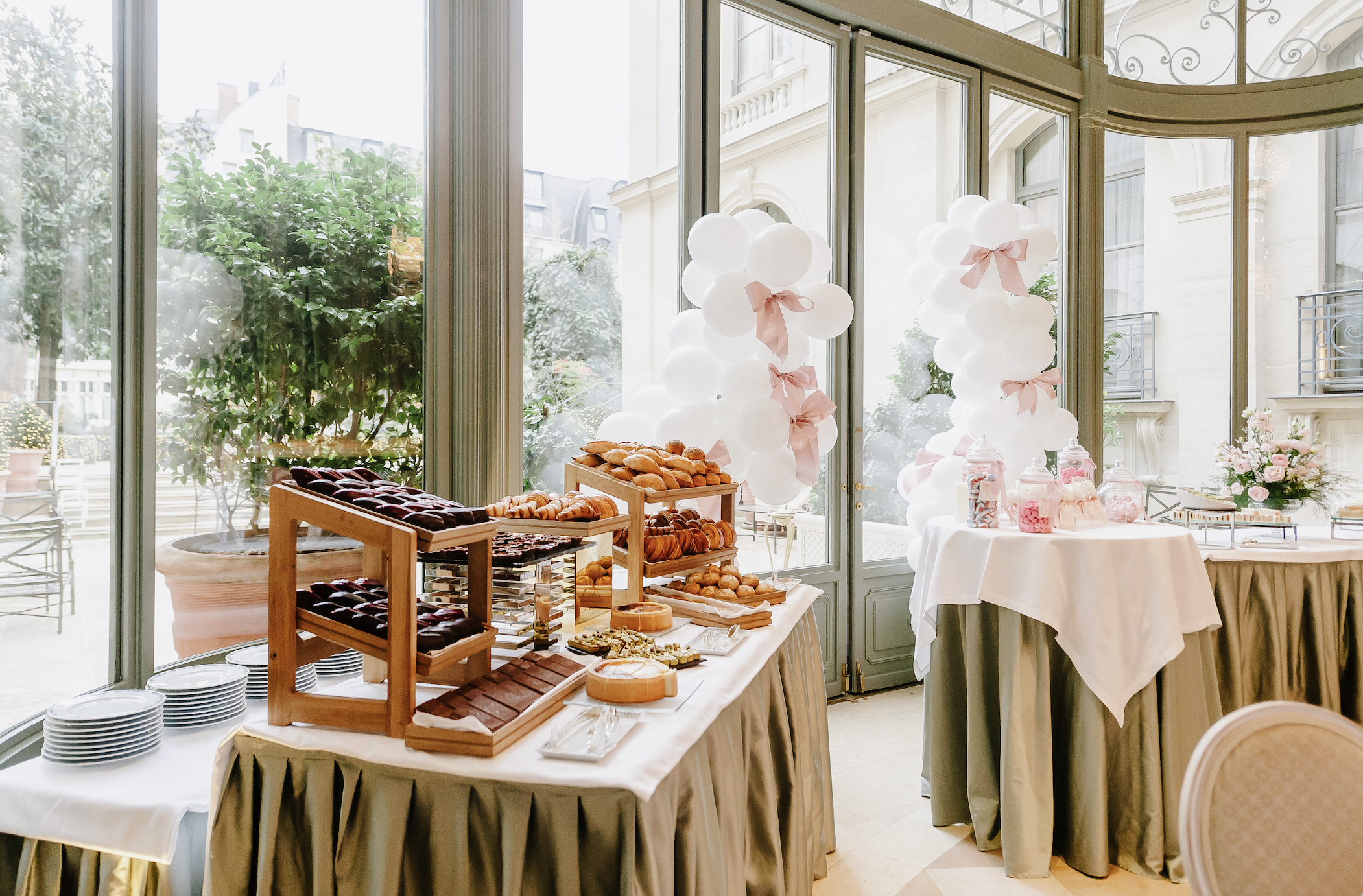 Capture d’écran 2026-01-28 à 21.56.03.png