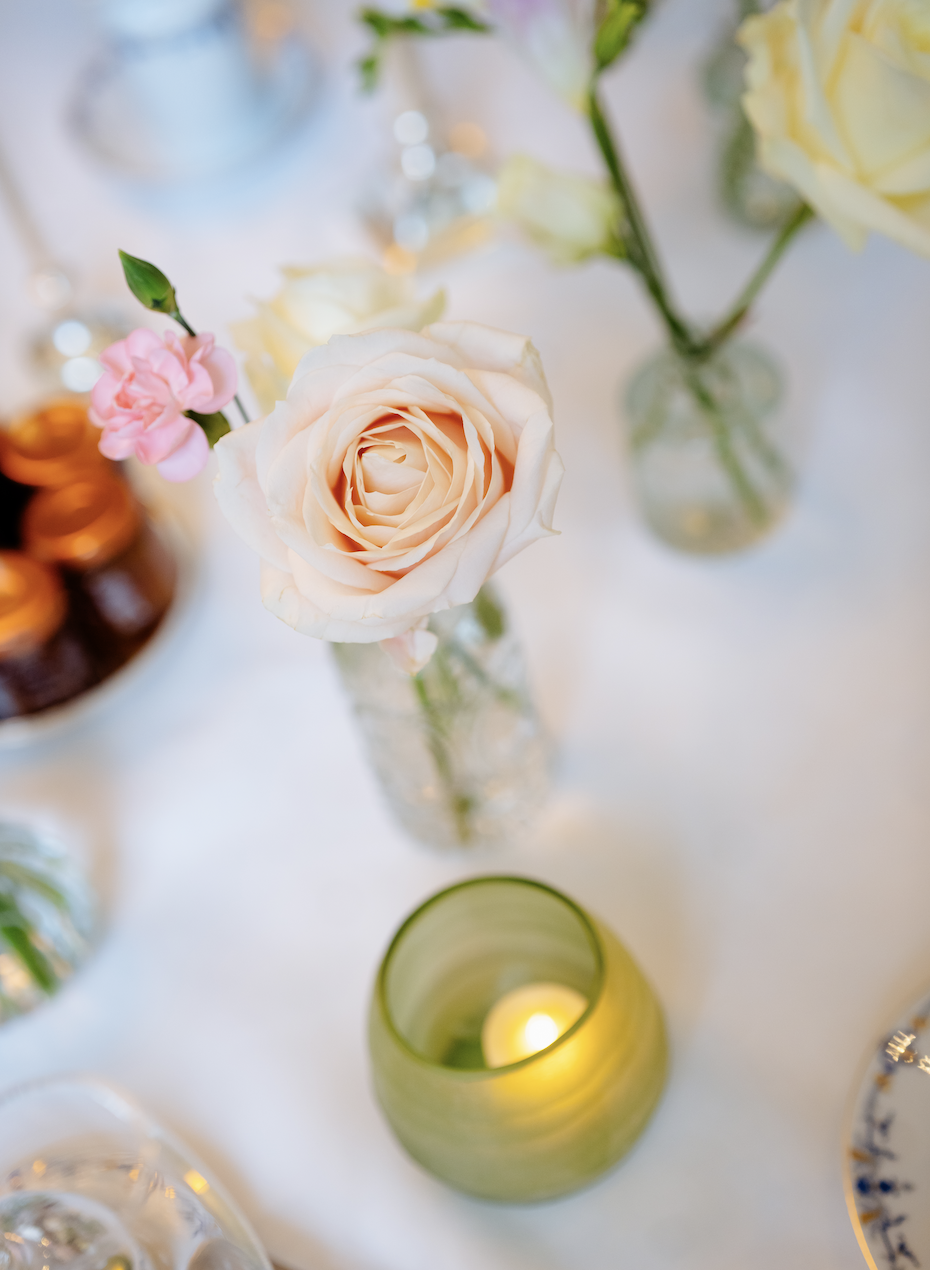 Capture d’écran 2026-01-28 à 21.56.42.png