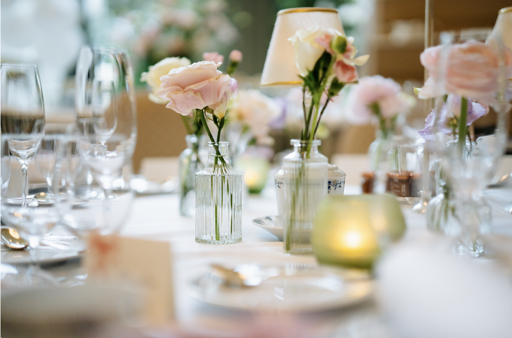 Capture d’écran 2026-01-28 à 21.55.49.png