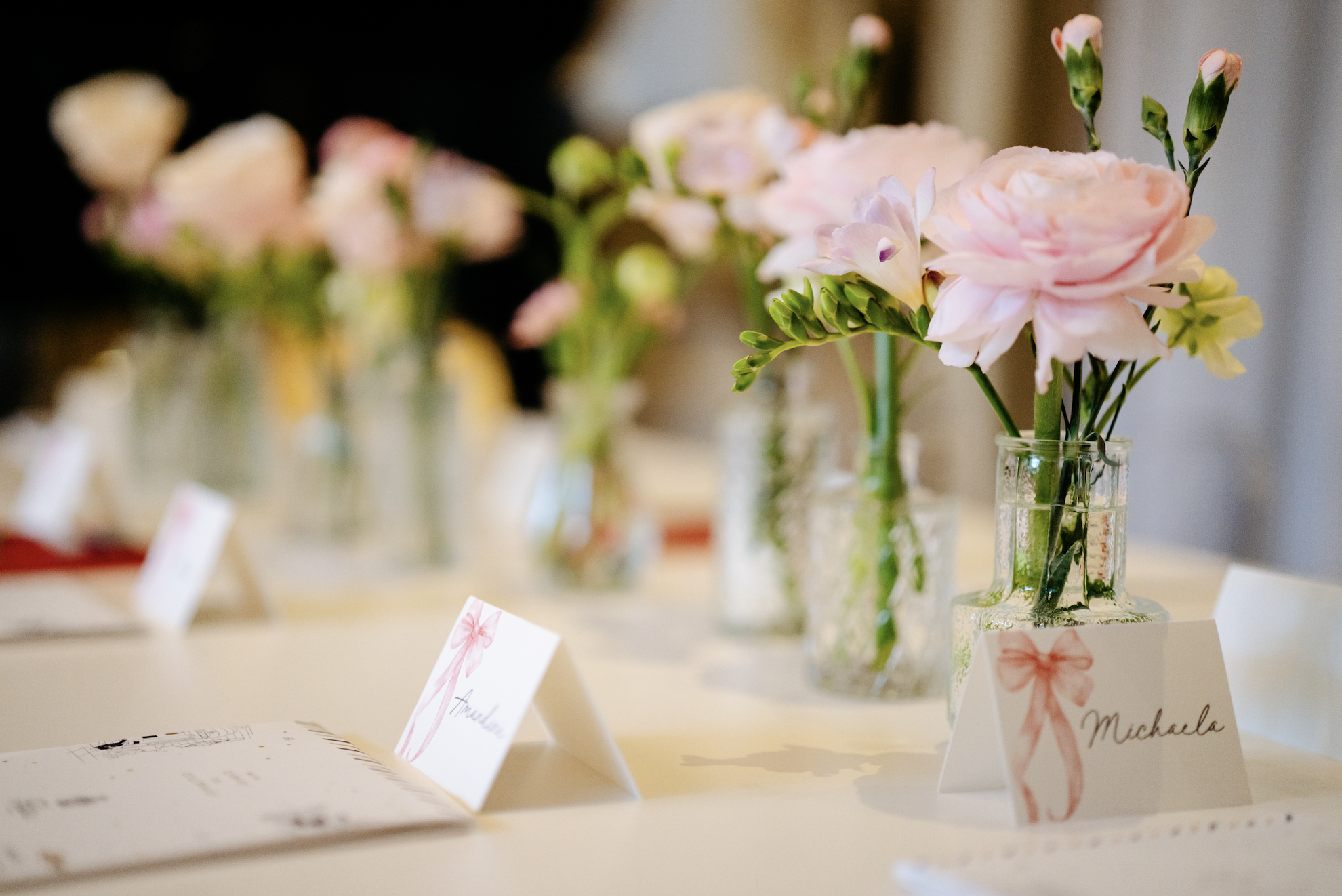 Capture d’écran 2026-01-28 à 21.57.01.png