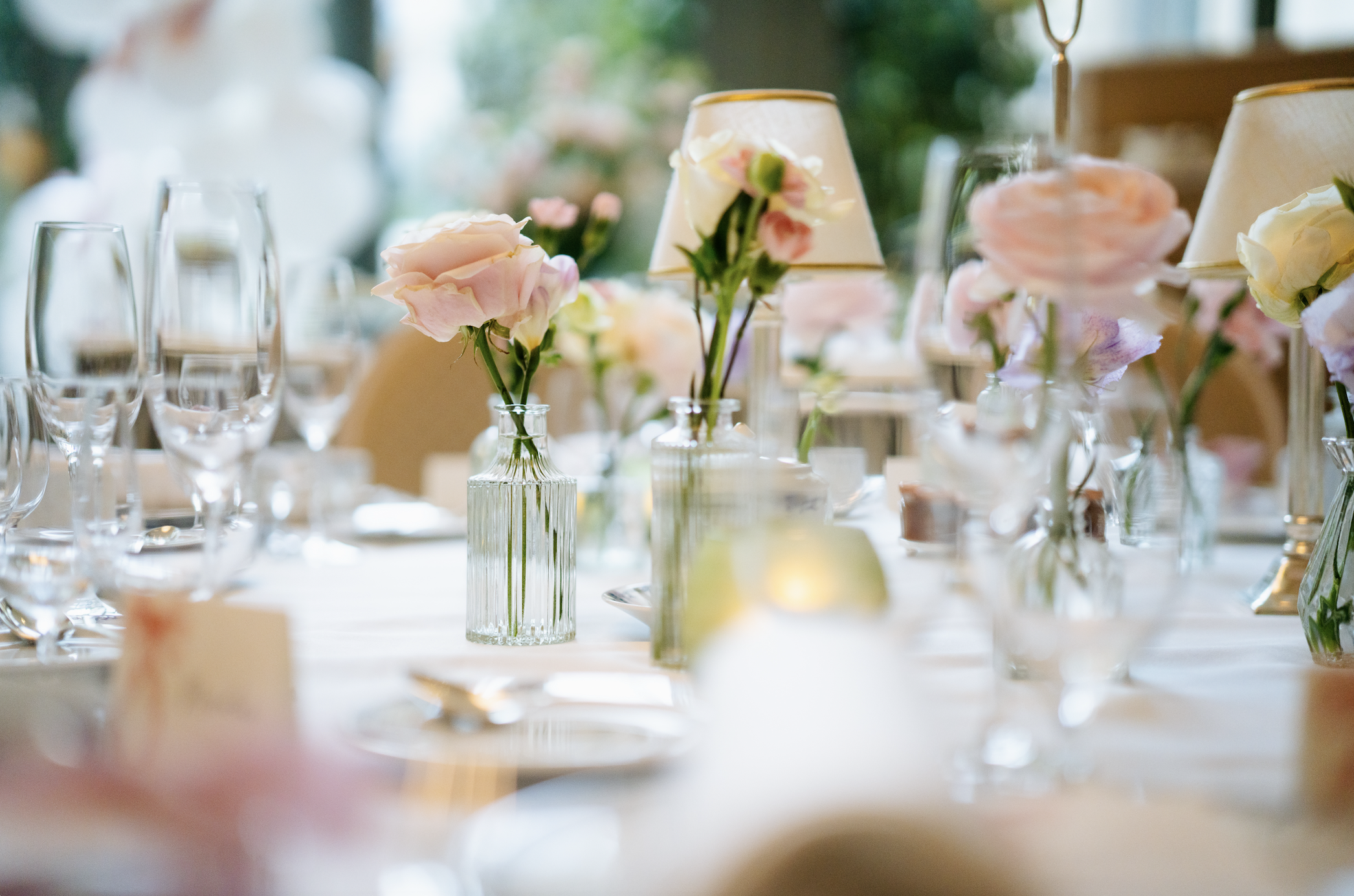 Capture d’écran 2026-01-28 à 21.55.32.png