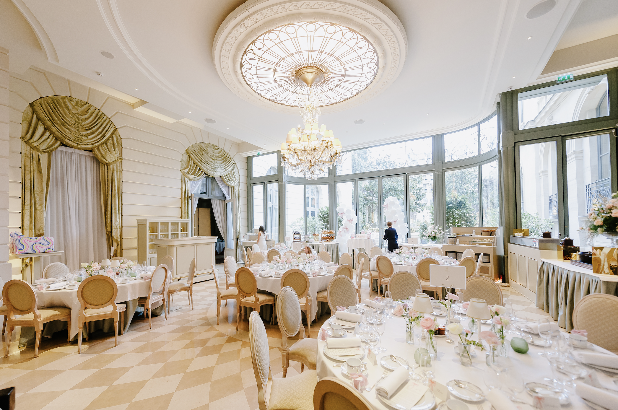 Capture d’écran 2026-01-28 à 21.53.51.png