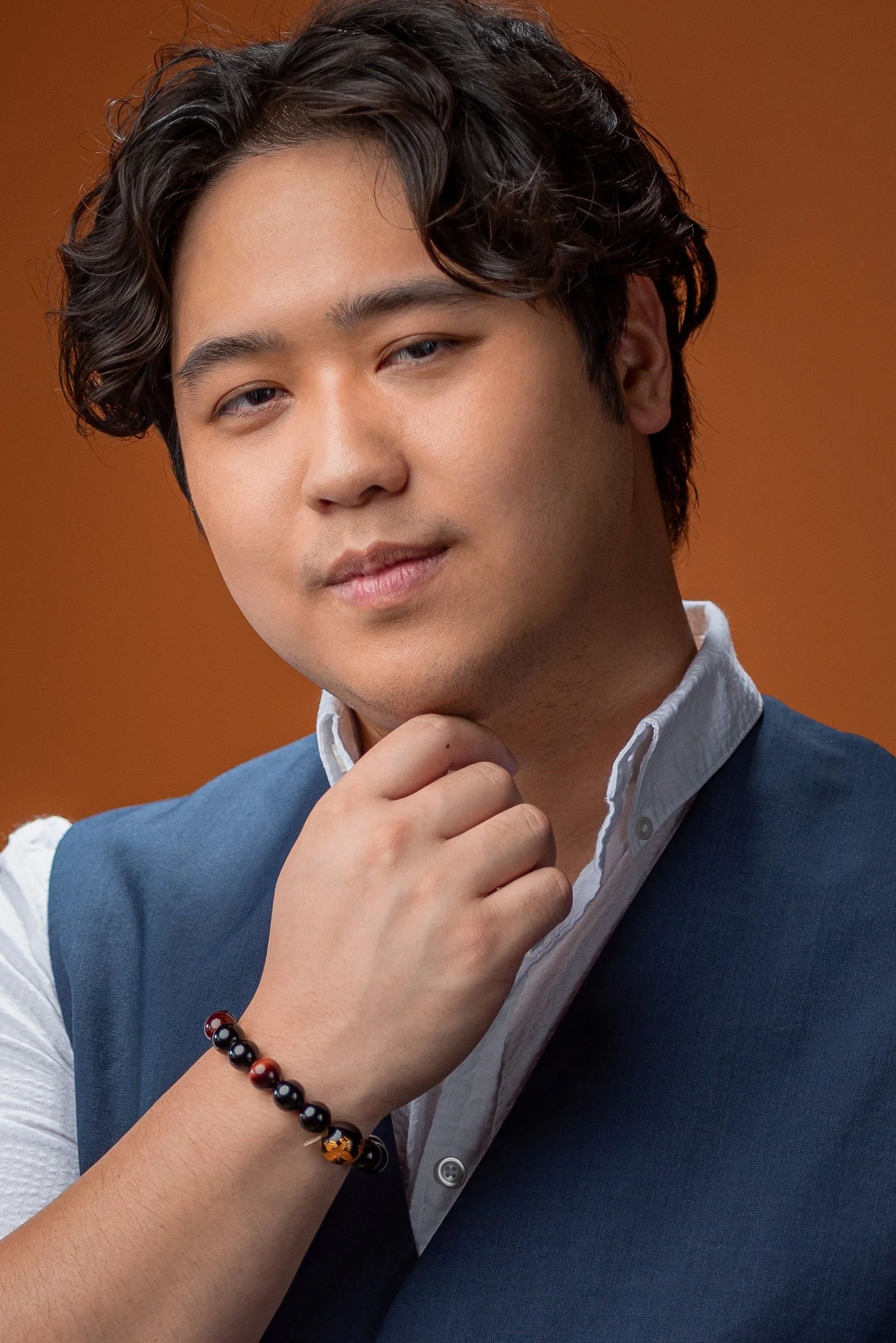 Phillip Hamer Photography Saint Louis Based Photographer and Videographer All Rights Reserved Headshot M.TRAN_HEADSHOT_1493.jpg