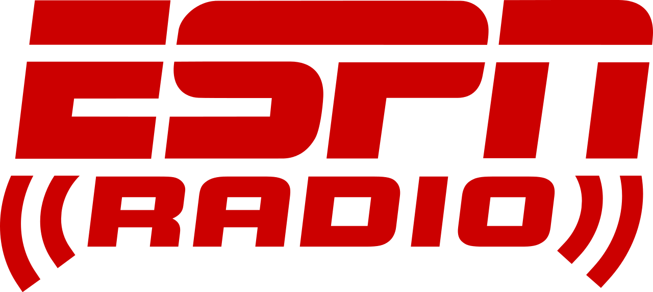 ESPN_Radio_logo.svg.png