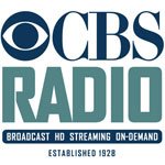 CBS-Radio_Logo.jpg