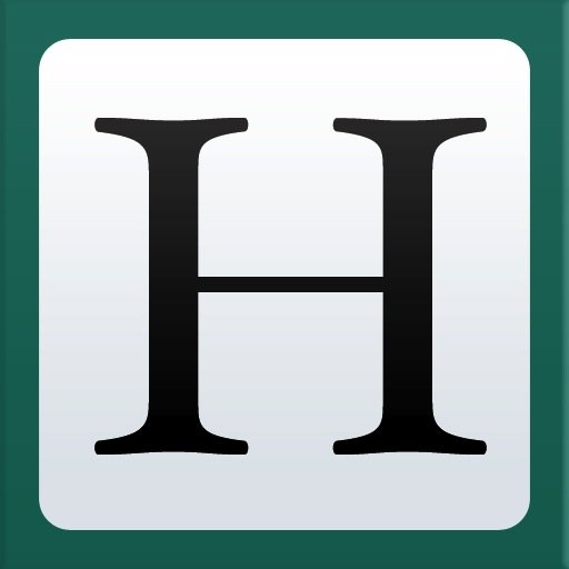 HUFF POST ICON.jpg