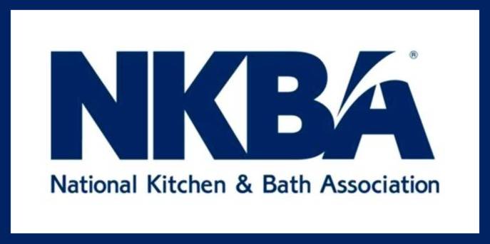 NKBA-Logo.jpg