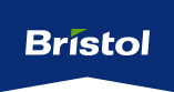 Bristol-Logo-Main.png