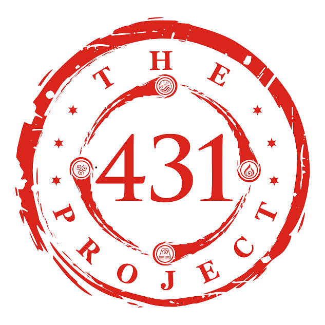 431 PROJECT.png