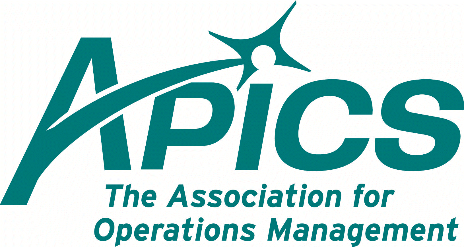 APICS LOGO.gif