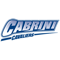 cabrini university logo.png