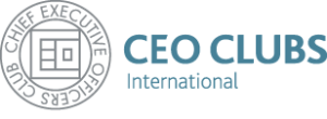 CEO CLUBS WHITE LOGO.png