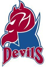 FDU_Devils_Logo.jpg