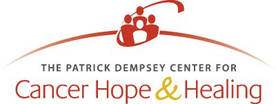 DEMPSEY CENTER LOGO.jpg